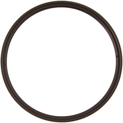 Basics Protection Protection Camera Lens Filtro - 67mm