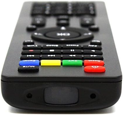 LawMate TV Controle remoto 1080p HD Covert Hidden Camera Recorder DVR