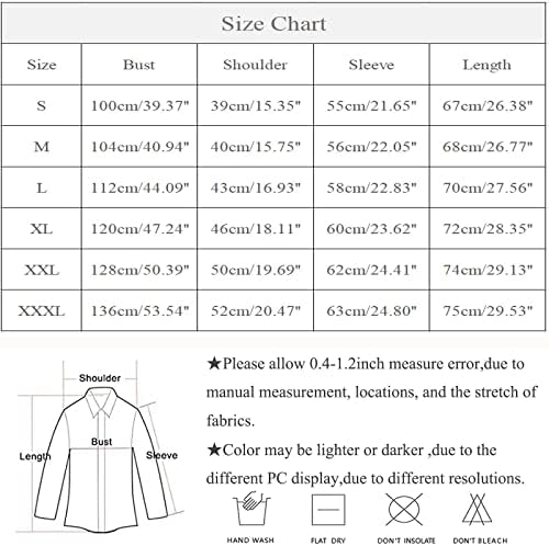 Numaller Business Casual Tops para mulheres Camisas de pescoço quadrado de cor irregular