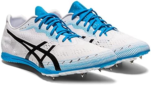 ASICS unissex Gun Lap 2 Track & Field Shoes