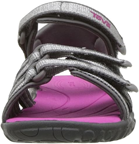 Tirra Sandal de Teva Kid