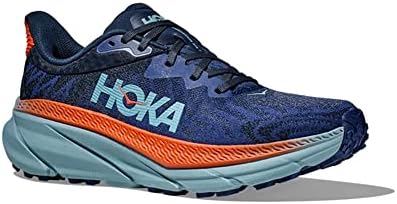 Hoka One One Men's Sneaker