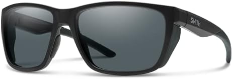 Óculos de sol Smith Longfin Elite