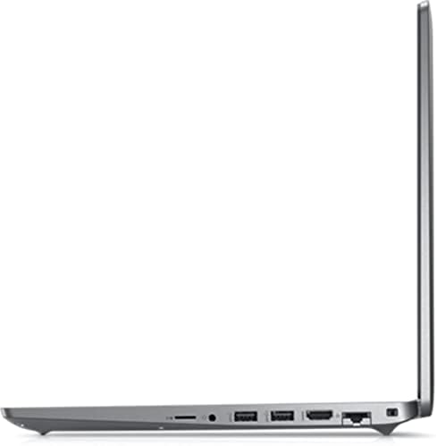 Dell Latitude 5000 5530 Laptop | 15,6 FHD | CORE I7-1TB SSD - 32 GB RAM - GEFORCE MX550 | 10 CORES a 4,8 GHz - 12ª geração CPU Win 11