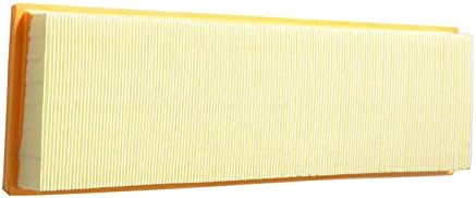 Filtro de ar do carro Piolosd, ajuste para VW Volkswagen Passat B7 2.5L 2010-2017 Passat B8 2.5L -07K129620 07K