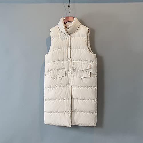Jaqueta Suleux Button Down Sweaters para mulheres de jaqueta de lã de lã de lã de lã de camisa de bombardeiro jaqueta franja de jaqueta