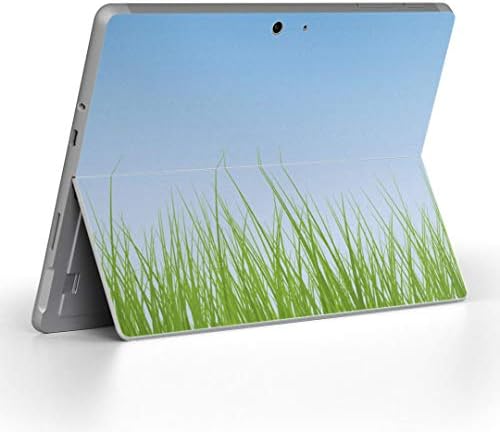 capa de decalque igsticker para o Microsoft Surface Go/Go 2 Ultra Thin Protective Body Skins 001394 Grama