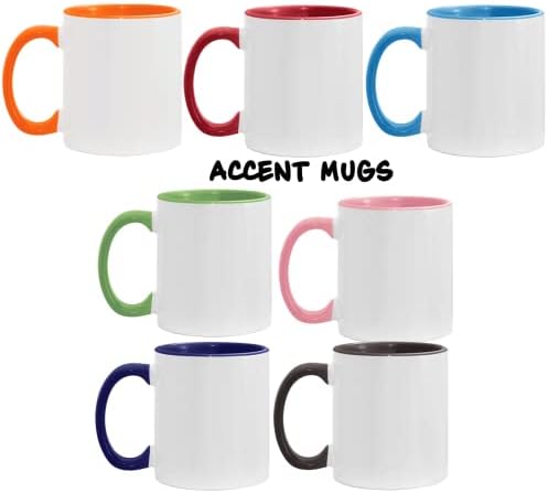 Agradeço personalizado por não engolir caneca, caneca personalizada com um presente de dia das mães, caneca engraçada de mãe,