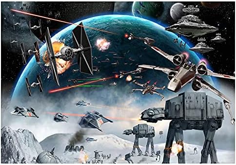 Yynxsy 8x6ft Spaceship Interior Science Fiction Series Background com Background Background View View Spaceship Photos Background