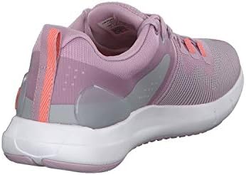 Under Armour Women's Hovr Rise Cross Trainer