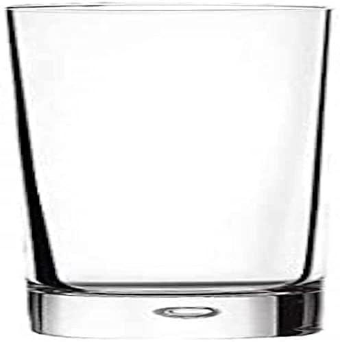 Pasabahce Centra 42825 Drink Long Glass 310 ml