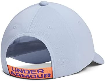 Under Armour Girls 'Play Up Hat Up