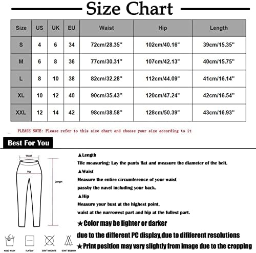 Shorts para mulheres com cinto jeans curtos de baixa elevação botão com zíper jeans sólidos de perna reta com bolso