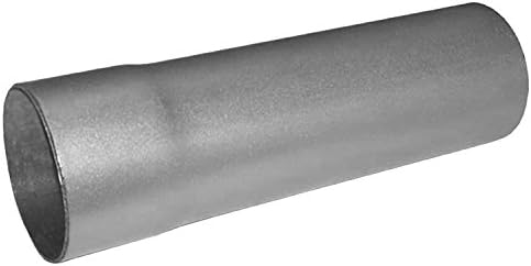 FlowMaster SF300 3.0 Tubo de extensão de ajuste deslizante