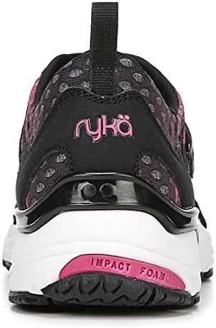 Ryka Women's, Hydro Sport Trainer