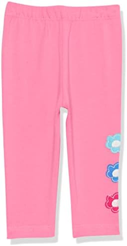 Leggings de Hatley Baby Girls