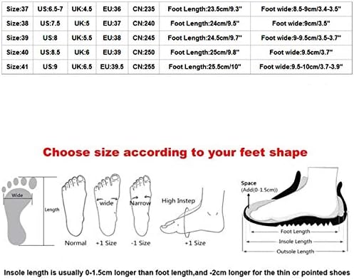 Custas respiráveis ​​sandálias de chinelos de moda flags chinels shoes home slipper de praia sandálias de secagem rápida para mulheres sandálias femininas tamanho 7