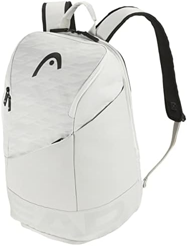 Chefe Pro X Backpack 28L Yubk