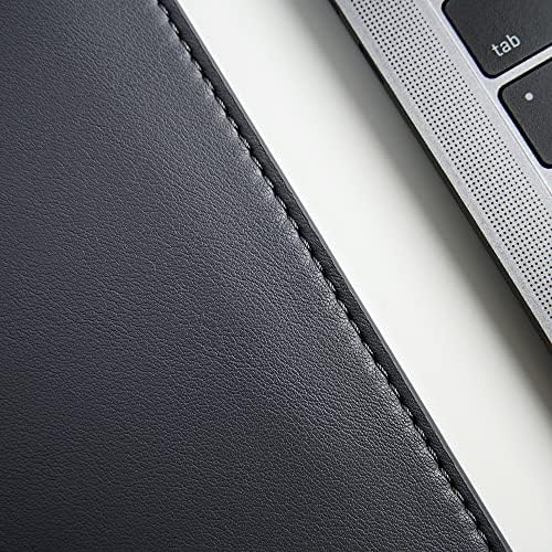 Manga de laptop Benfan compatível com 14 polegadas com novo MacBook Pro A2442 de cor de 14 polegadas de 14 polegadas
