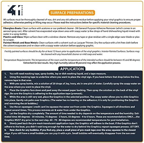 Caso MX 150 Decalque / Aufkleber / Adesivo / Conjunto de Substituição