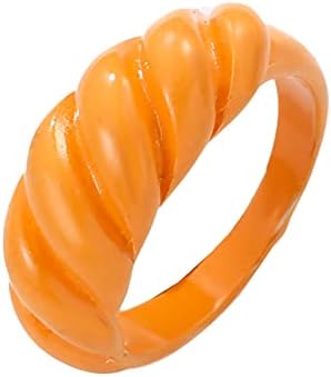 Anéis de casamento e engajamento para mulheres anel de anel de anel de anel Óleo Frea Candy Frea