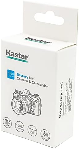 KASTAR BP-915G Substituição de 3 pacote de bateria para o QI de Fase Um, Fase Um com QI do Laser, Fase Um IQ3, Fase Um IQ4,