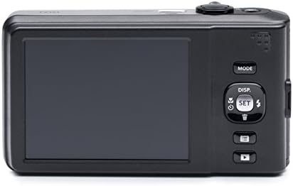 Câmera digital Kodak Pixpro FZ151