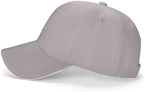 Mason Shriner dividiu o santuário maçônico nobre chapéus de beisebol para homens Mulheres Black Trucker Hat Sun