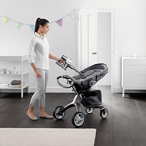 Dyson V6 Baby + Child Handheld Vacuum - sem fio