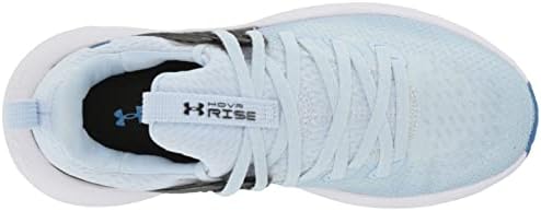 Under Armour Women's Hovr Rise 3 Cross Trainer