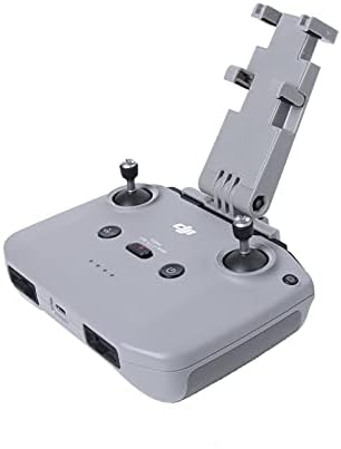 BTG DJI RC-N1 Controlador compatível e cordão compatível com DJI Mavic 3 /mini 2 /mini 3 Pro Mini 3 /Mavic Air 2 Air 2s Acessórios