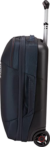 Thule Subterra Carry On Roller 22 , Mineral