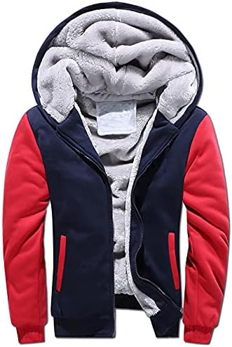 Lounge Autumn Club Aberta-Front Jaqueta Menção Longa Zipper Comfunda Jaqueta Fluffy Color Solid Soft Hoodies7