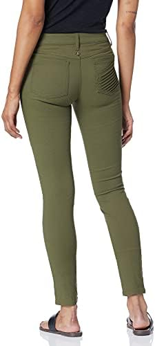 Pant Brenna Pant feminina