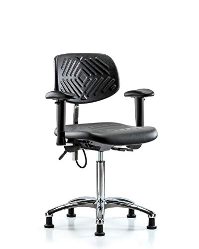 Labtech Seating LT41149 Esd
