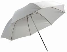 Promaster Professional Series Soft Light Umbrella - 36 ''