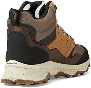 Merrell Speed ​​Solo Mid WP