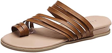 Sapatos abertos de verão Slippers deslize a moda respirável na praia de pé feminino lipinho de lips Sandálias de secagem rápida para