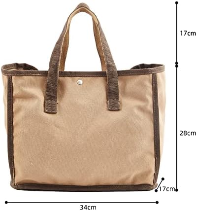 Llyliu Canvas Bag - Cozinha Sacos de compras reutilizáveis ​​de cozinha sacos de pano ecológicos bolsas de praia dobráveis, laváveis