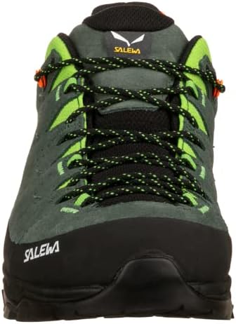 Treinador Salewa Alp 2 Sapato de caminhada - Homens