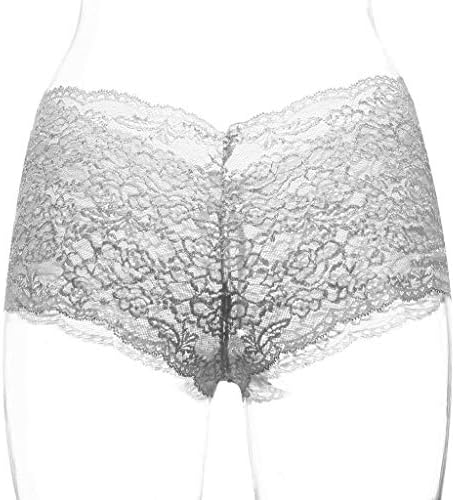 Calcinha sexy para mulheres calcinhas safadas safadas plus size de baixa cintura baixa
