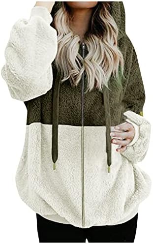 O grande camada de inverno pulôver pullover feminino colégio macio colégio multicotela