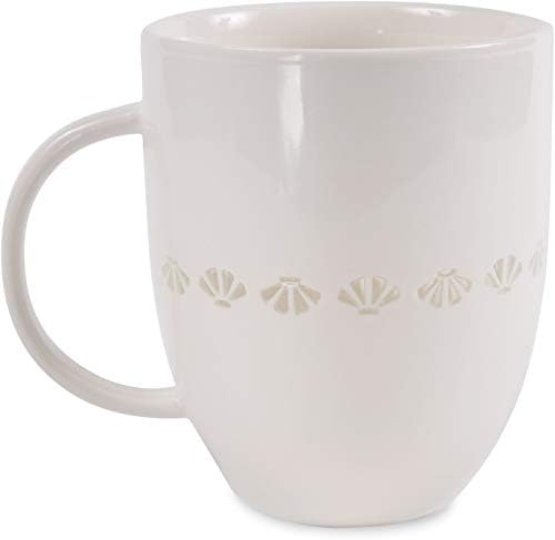 Pavilion Gift Company Caneca, 24 onças, roxo