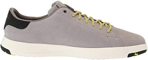 Cole Haan Men's Grandpro Tennis Sneaker