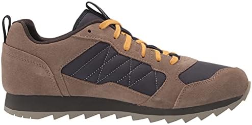 Merrell Men's Alpine Sneaker