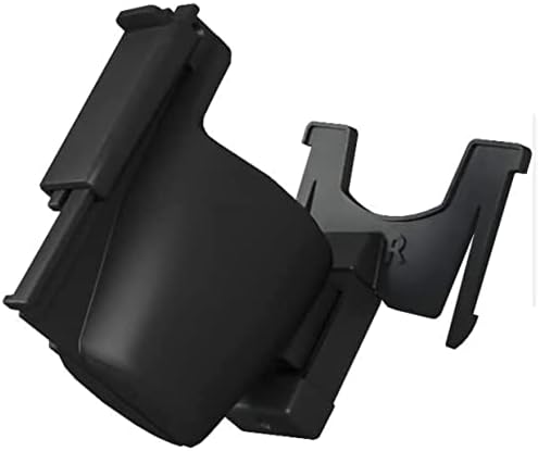 Acessórios de alça de bastão de críquete VR Compatível com Meta/Oculus Quest 2 Aumente a experiência imersiva do jogo VR - Padrão de polvo.