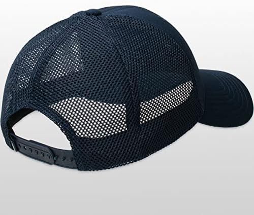 Under Armour Men's Blitzing Trucker