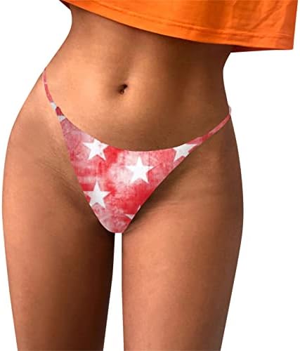 Miashui Mulheres roupas íntimas plus size women sinaliza calcinha calcinha tanga lingerie lingerie de lingerie lingerie para