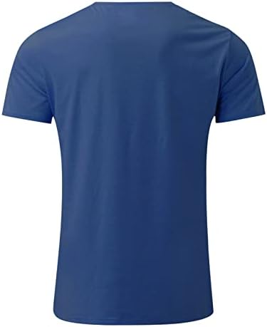 Camiseta masculina de zdfer shirts esportes de fitness esportes de manga curta ao ar livre