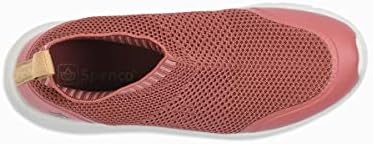 WACO Yoga Stretch Shoes SP1032 | Especiarias coloridas | Tamanho 6